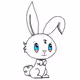 High Bunnies: Premiums Edition