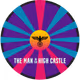 The Man in the High Castle