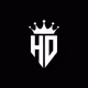 High Definition Animation