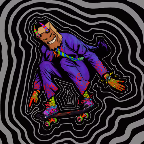 [HIGH] fashion - old