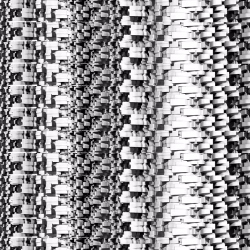 High Frequency