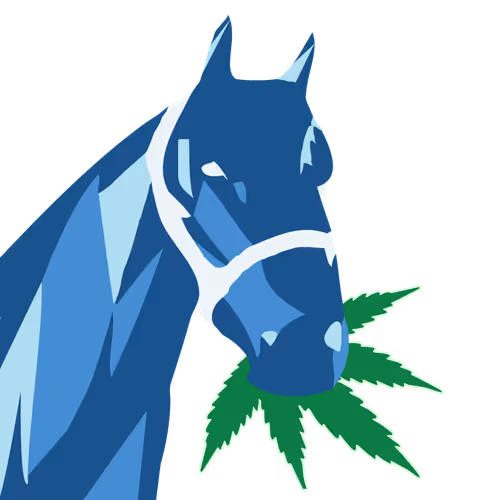 High Horse Raffles
