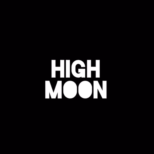 High Moon