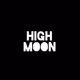 High Moon