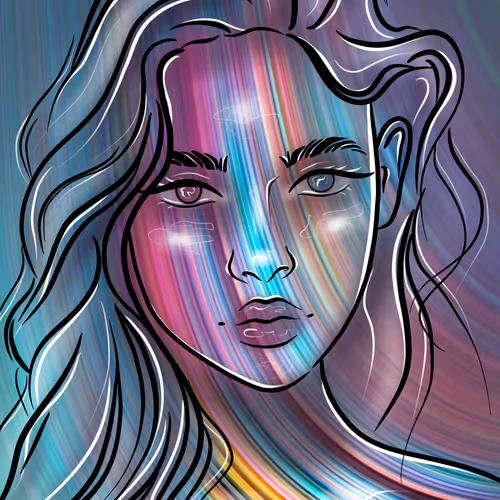 High Octane x mpozzecco