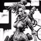 Figurines