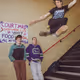 High School Photography