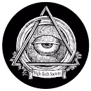 High Sloth    Society - old