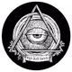 High Sloth    Society - old