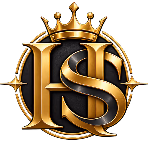 High Society Gaming