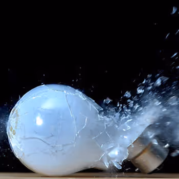 high speed collection