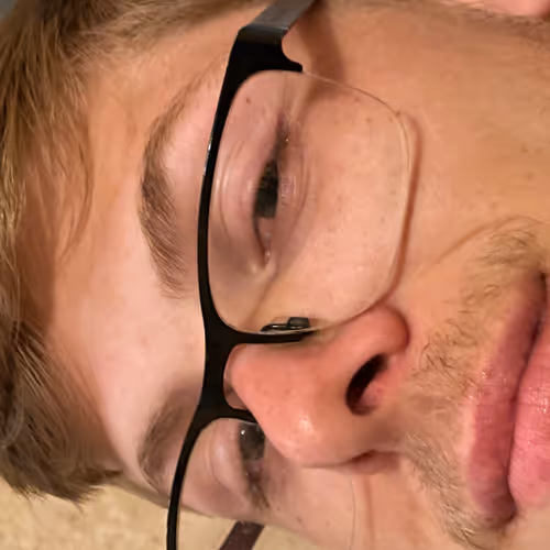 High Thomas 420