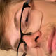 High Thomas 420