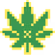 High Tide Sativa