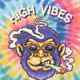 High vibes