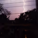 Lightning_Photography
