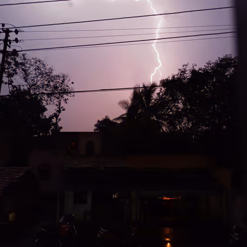 Lightning_Photography