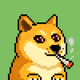 HighDoge