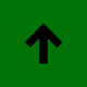 HIGHER↑