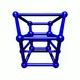 Higher Dimensionality - old