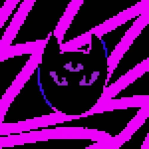 High Flying Club - old