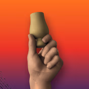 Highland Toasts Around the World