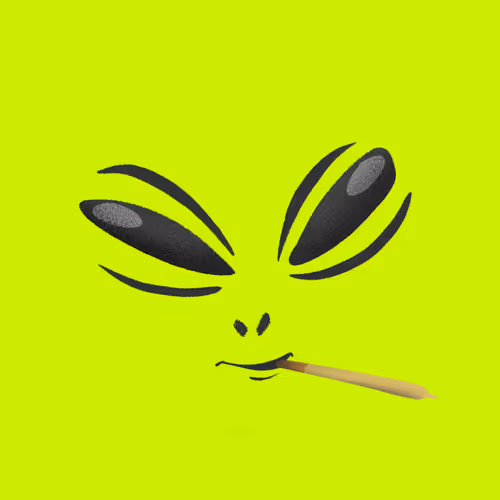 HIGHLIENS.