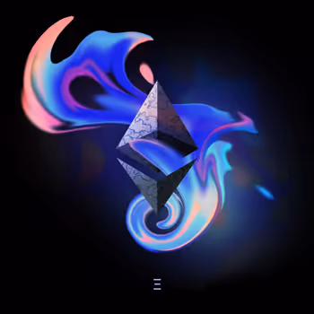 tokenhigh