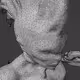 HighPoly
