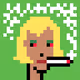 HighPunks Stoner Token