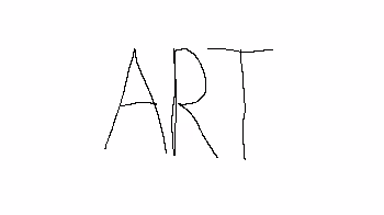HighQualityArt Collection01