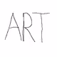 HighQualityArt Collection01