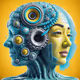 HigRes AI