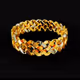 Fame & Prestige Jewelry Collection - old