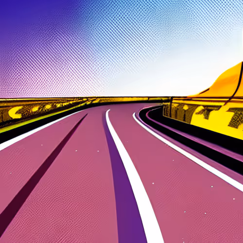 Highway Dairies