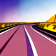 Highway Dairies