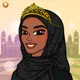 Hijabi   Queens - old