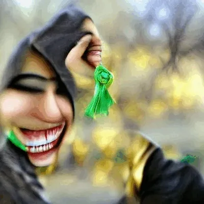 do not imprison women