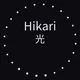 Hikari