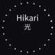 Hikari