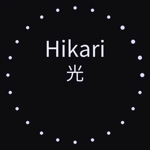 Hikari