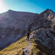 Hike-hike.- 10 pictures on top of our world.-