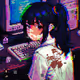 HIKIKOMORI