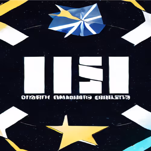 Hikkun Girls Collection