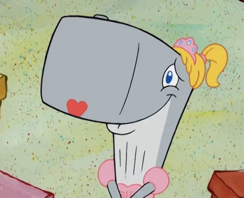 hikrabkrab