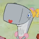 hikrabkrab