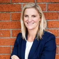 Hilary Walton's Digital Culture Ideas