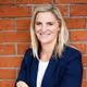 Hilary Walton's Digital Culture Ideas