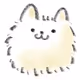hima dog