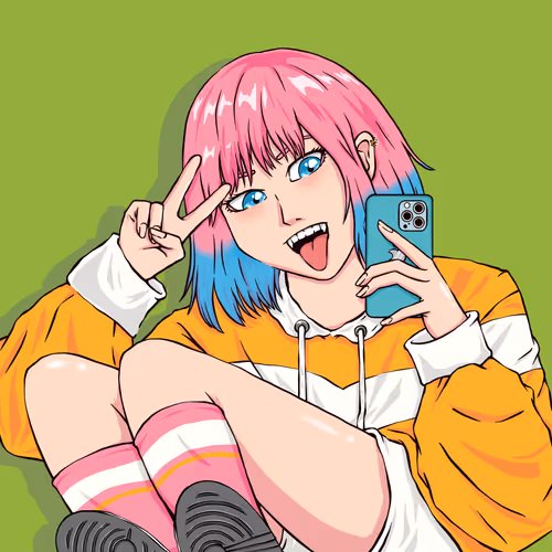 himawxri19 - old